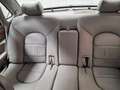 Jaguar Daimler Double Six Aut. Promi Vorbesitzer! Rot - thumbnail 12