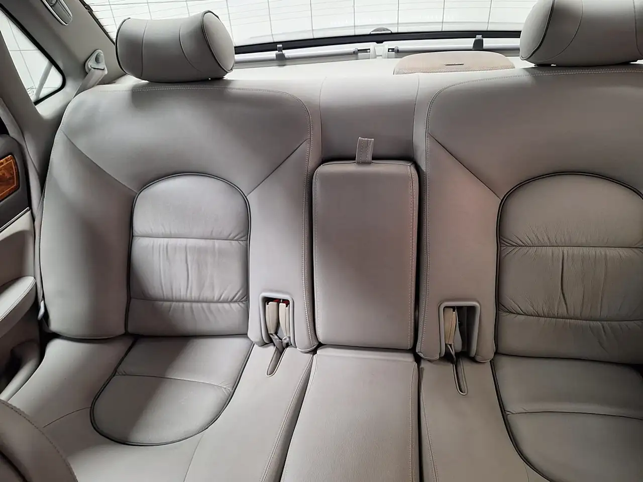 Jaguar Daimler Double Six Aut. Promi Vorbesitzer!, foto 12