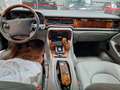 Jaguar Daimler Double Six Aut. Promi Vorbesitzer! Rot - thumbnail 6