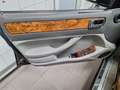 Jaguar Daimler Double Six Aut. Promi Vorbesitzer! Rot - thumbnail 10