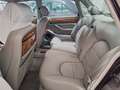 Jaguar Daimler Double Six Aut. Promi Vorbesitzer! Rot - thumbnail 11