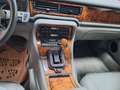 Jaguar Daimler Double Six Aut. Promi Vorbesitzer! Rot - thumbnail 7