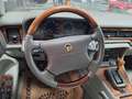 Jaguar Daimler Double Six Aut. Promi Vorbesitzer! Rot - thumbnail 8