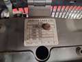 Jaguar Daimler Double Six Aut. Promi Vorbesitzer! Rot - thumbnail 15