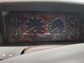 Jaguar Daimler Double Six Aut. Promi Vorbesitzer! Rot - thumbnail 9