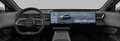 Mazda CX-6e EV-258 Takumi 21Zoll ELEKTRO LEDER PANO NAVI ACAA Grau - thumbnail 6