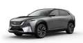Mazda CX-6e EV-258 Takumi 21Zoll ELEKTRO LEDER PANO NAVI ACAA Grau - thumbnail 1