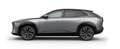 Mazda CX-6e EV-258 Takumi 21Zoll ELEKTRO LEDER PANO NAVI ACAA Grau - thumbnail 2