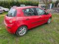 Renault Clio 1.6i 16v Initiale Rouge - thumbnail 2