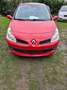 Renault Clio 1.6i 16v Initiale Rouge - thumbnail 5