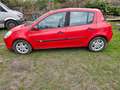Renault Clio 1.6i 16v Initiale Rouge - thumbnail 3