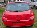 Renault Clio 1.6i 16v Initiale Rood - thumbnail 6