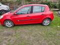 Renault Clio 1.6i 16v Initiale Rouge - thumbnail 4