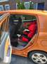 Kia Picanto Picanto 1.0 Bling Portocaliu - thumbnail 4