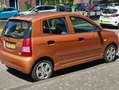 Kia Picanto Picanto 1.0 Bling Portocaliu - thumbnail 5