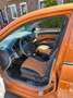 Kia Picanto Picanto 1.0 Bling Portocaliu - thumbnail 3