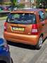 Kia Picanto Picanto 1.0 Bling Portocaliu - thumbnail 6