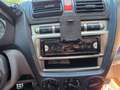 Kia Picanto Picanto 1.0 Bling Portocaliu - thumbnail 2