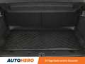 Renault Twingo 0.9 TCe Le Coq Sportif *TEMPO*PDC*ALU*KLIMA* Weiß - thumbnail 11