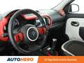 Renault Twingo 0.9 TCe Le Coq Sportif *TEMPO*PDC*ALU*KLIMA* Weiß - thumbnail 13
