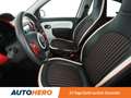 Renault Twingo 0.9 TCe Le Coq Sportif *TEMPO*PDC*ALU*KLIMA* Weiß - thumbnail 12