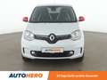 Renault Twingo 0.9 TCe Le Coq Sportif *TEMPO*PDC*ALU*KLIMA* Weiß - thumbnail 9