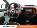 Renault Twingo 0.9 TCe Le Coq Sportif *TEMPO*PDC*ALU*KLIMA* Weiß - thumbnail 17