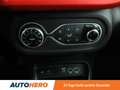 Renault Twingo 0.9 TCe Le Coq Sportif *TEMPO*PDC*ALU*KLIMA* Weiß - thumbnail 22