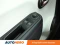 Renault Twingo 0.9 TCe Le Coq Sportif *TEMPO*PDC*ALU*KLIMA* Weiß - thumbnail 24
