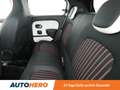 Renault Twingo 0.9 TCe Le Coq Sportif *TEMPO*PDC*ALU*KLIMA* Weiß - thumbnail 15