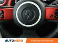 Renault Twingo 0.9 TCe Le Coq Sportif *TEMPO*PDC*ALU*KLIMA* Weiß - thumbnail 19