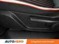 Renault Twingo 0.9 TCe Le Coq Sportif *TEMPO*PDC*ALU*KLIMA* Weiß - thumbnail 25