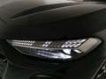 Audi A5 Avant 2.0 tdi mhev+ S line edition quattro 204cv s Zwart - thumbnail 6