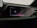 Audi A5 Avant 2.0 tdi mhev+ S line edition quattro 204cv s Zwart - thumbnail 13