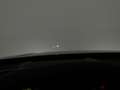 Audi A5 Avant 2.0 tdi mhev+ S line edition quattro 204cv s Zwart - thumbnail 26