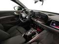 Audi A5 Avant 2.0 tdi mhev+ S line edition quattro 204cv s Zwart - thumbnail 25