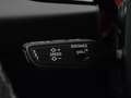 Audi A5 Avant 2.0 tdi mhev+ S line edition quattro 204cv s Zwart - thumbnail 16