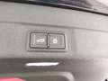Audi A5 Avant 2.0 tdi mhev+ S line edition quattro 204cv s Zwart - thumbnail 22