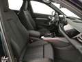 Audi A5 Avant 2.0 tdi mhev+ S line edition quattro 204cv s Zwart - thumbnail 24