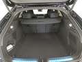 Audi A5 Avant 2.0 tdi mhev+ S line edition quattro 204cv s Zwart - thumbnail 4