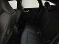 Audi A5 Avant 2.0 tdi mhev+ S line edition quattro 204cv s Zwart - thumbnail 8