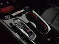 Audi A5 Avant 2.0 tdi mhev+ S line edition quattro 204cv s Zwart - thumbnail 14