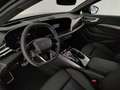Audi A5 Avant 2.0 tdi mhev+ S line edition quattro 204cv s Zwart - thumbnail 9