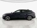 Audi A5 Avant 2.0 tdi mhev+ S line edition quattro 204cv s Zwart - thumbnail 2