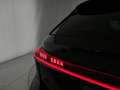 Audi A5 Avant 2.0 tdi mhev+ S line edition quattro 204cv s Zwart - thumbnail 27