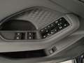 Audi A5 Avant 2.0 tdi mhev+ S line edition quattro 204cv s Zwart - thumbnail 23