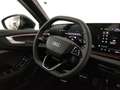 Audi A5 Avant 2.0 tdi mhev+ S line edition quattro 204cv s Zwart - thumbnail 15