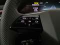Audi A5 Avant 2.0 tdi mhev+ S line edition quattro 204cv s Zwart - thumbnail 17