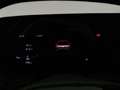 Audi A5 Avant 2.0 tdi mhev+ S line edition quattro 204cv s Zwart - thumbnail 10