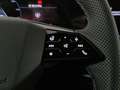 Audi A5 Avant 2.0 tdi mhev+ S line edition quattro 204cv s Zwart - thumbnail 19